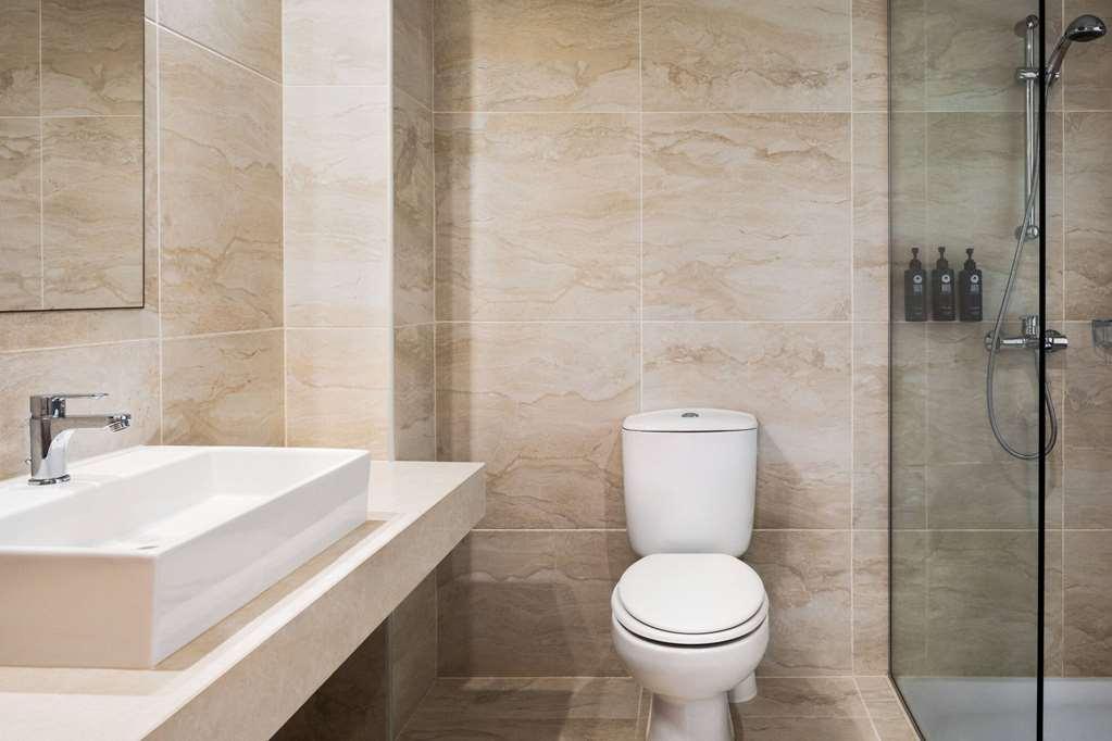 Ramada Hotel & Suites By Wyndham Ayia Napa Room photo
